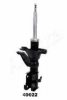 HONDA 51605S5AG56 Shock Absorber